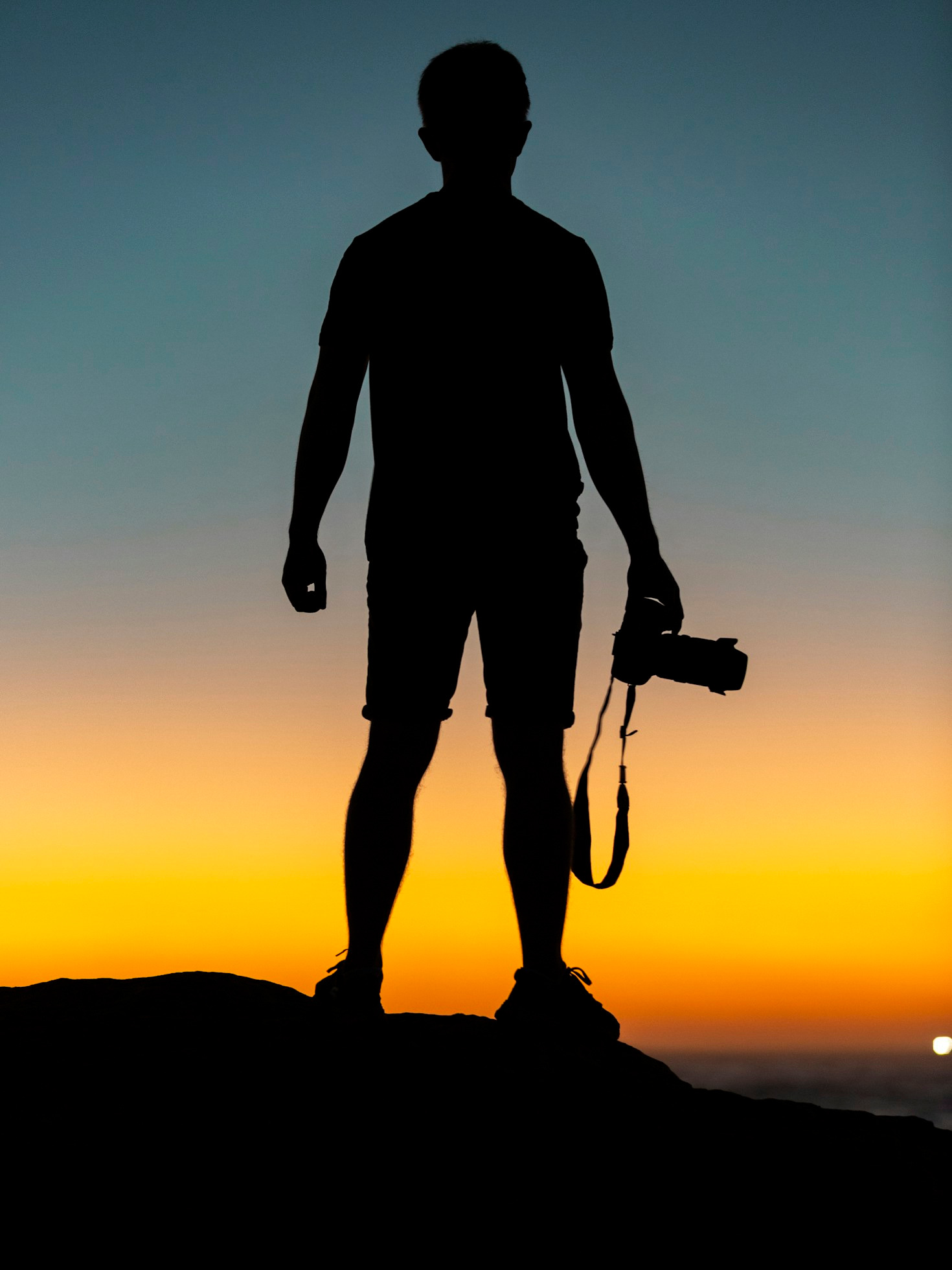 How Professional Photography Enhances Events