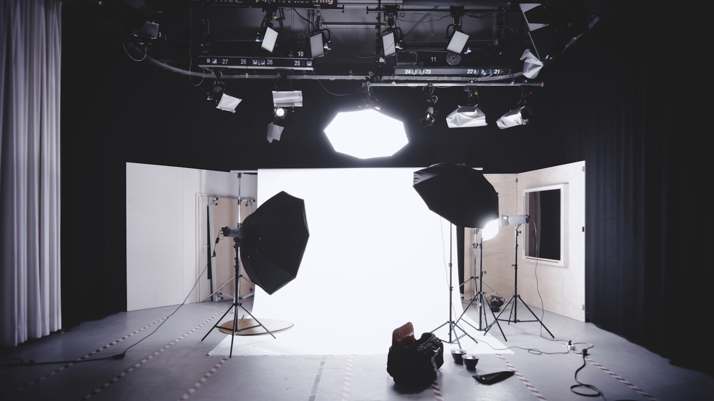 Why Graphic Design Matters in Event Planning