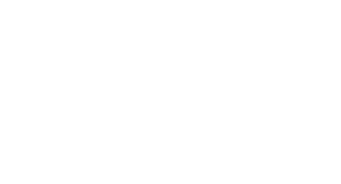 CC MEDIA